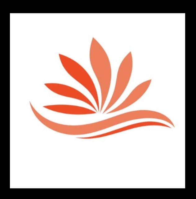 Radiant Med Spa