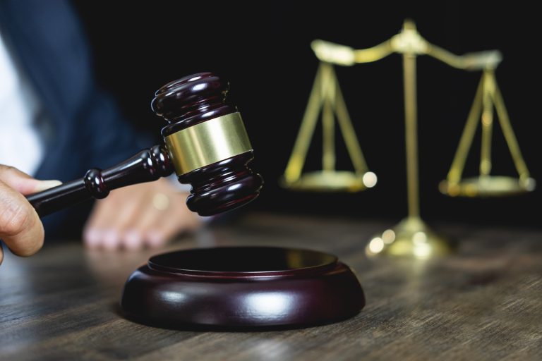 VM Law