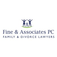 Fine & Associates