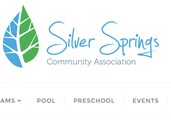 Silver Springs Preschool