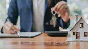 Mortgages.ca