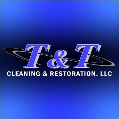 T & T Cleaning & Restoration