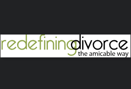Redefining Divorce