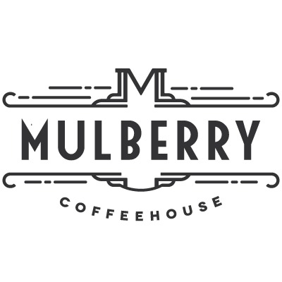 Mulberry Coffeehouse