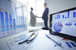 Stiller Financial