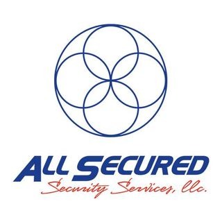 All Secured Security Services