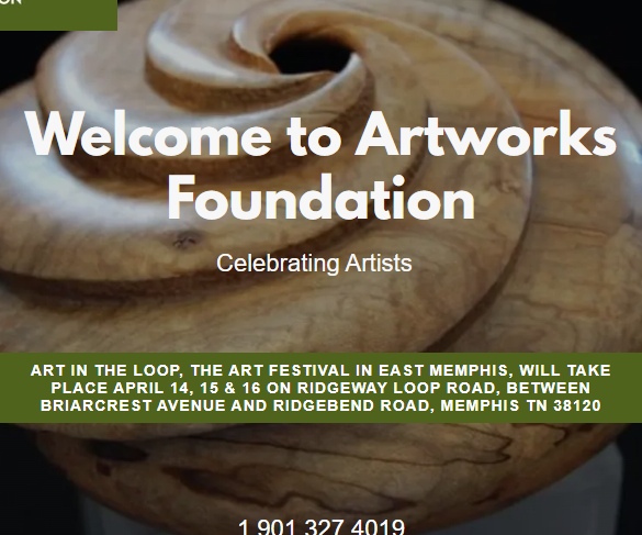 ArtWorks Foundation