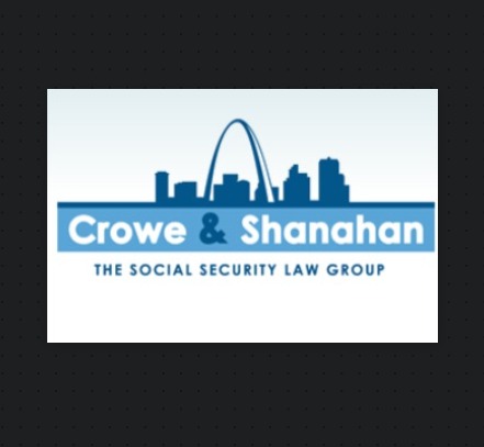 Crowe & Shanahan