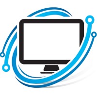Progressive IT Services