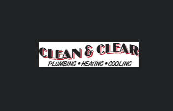 Clean & Clear