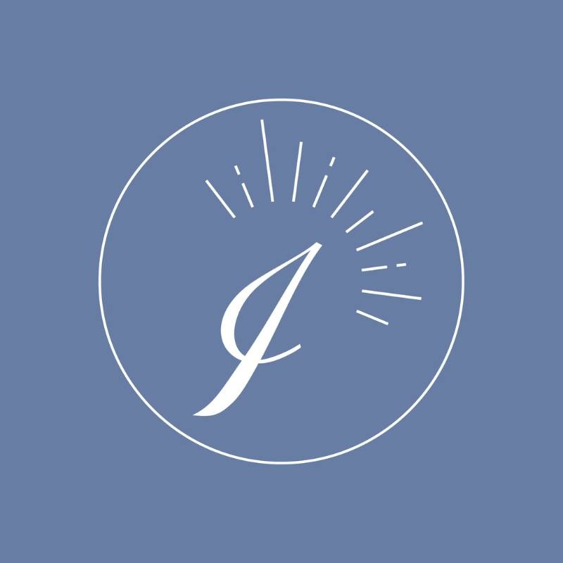 Illuma Law