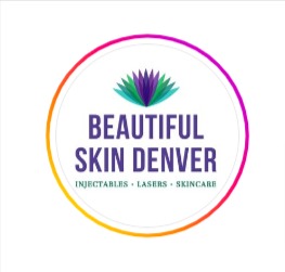 Beautiful Skin Denver - Injectables • Lasers • Skincare