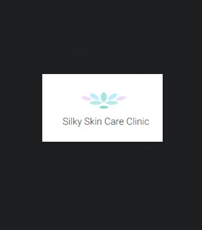 silky skin care clinic