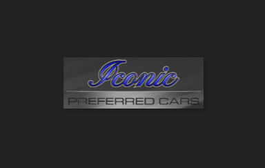 ICONIC PREFERRED CARS, LLC.