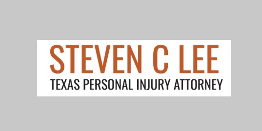 Steven C. Lee, Texas Personal Injury Law