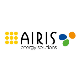Airis Energy Solutions - Miami Solar Energy Company