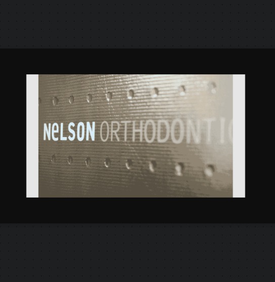 Nelson Orthodontics