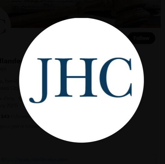 Joseph, Hollander & Craft LLC
