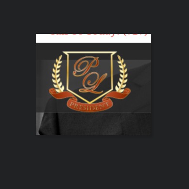 President Limousine and Car Service