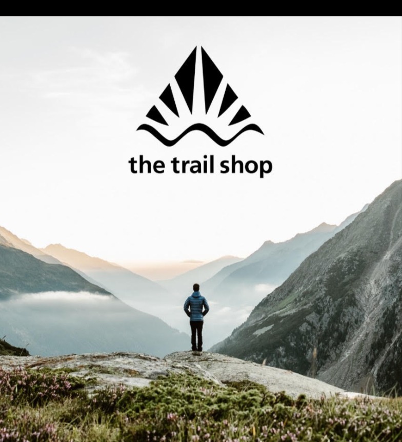 The Trail Shop