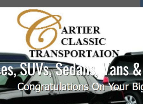 4.5 Cartier Classic Transportation Reviews by Real Customers 2023