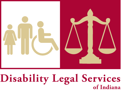 Disability Legal Services of Indiana, Inc (DLSI)