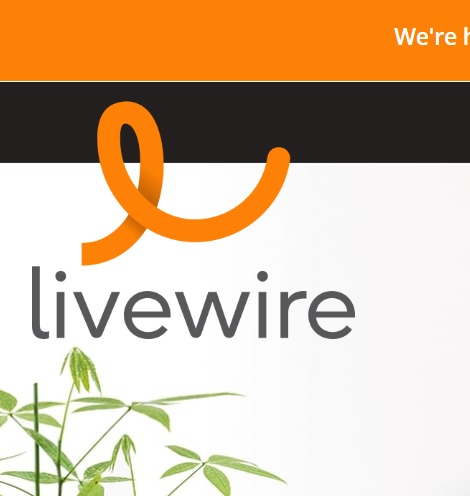 Livewire