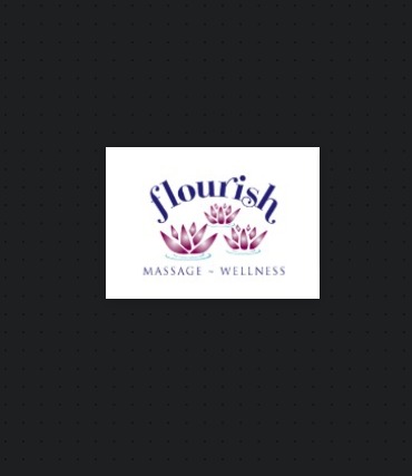 Flourish Massage Wellness