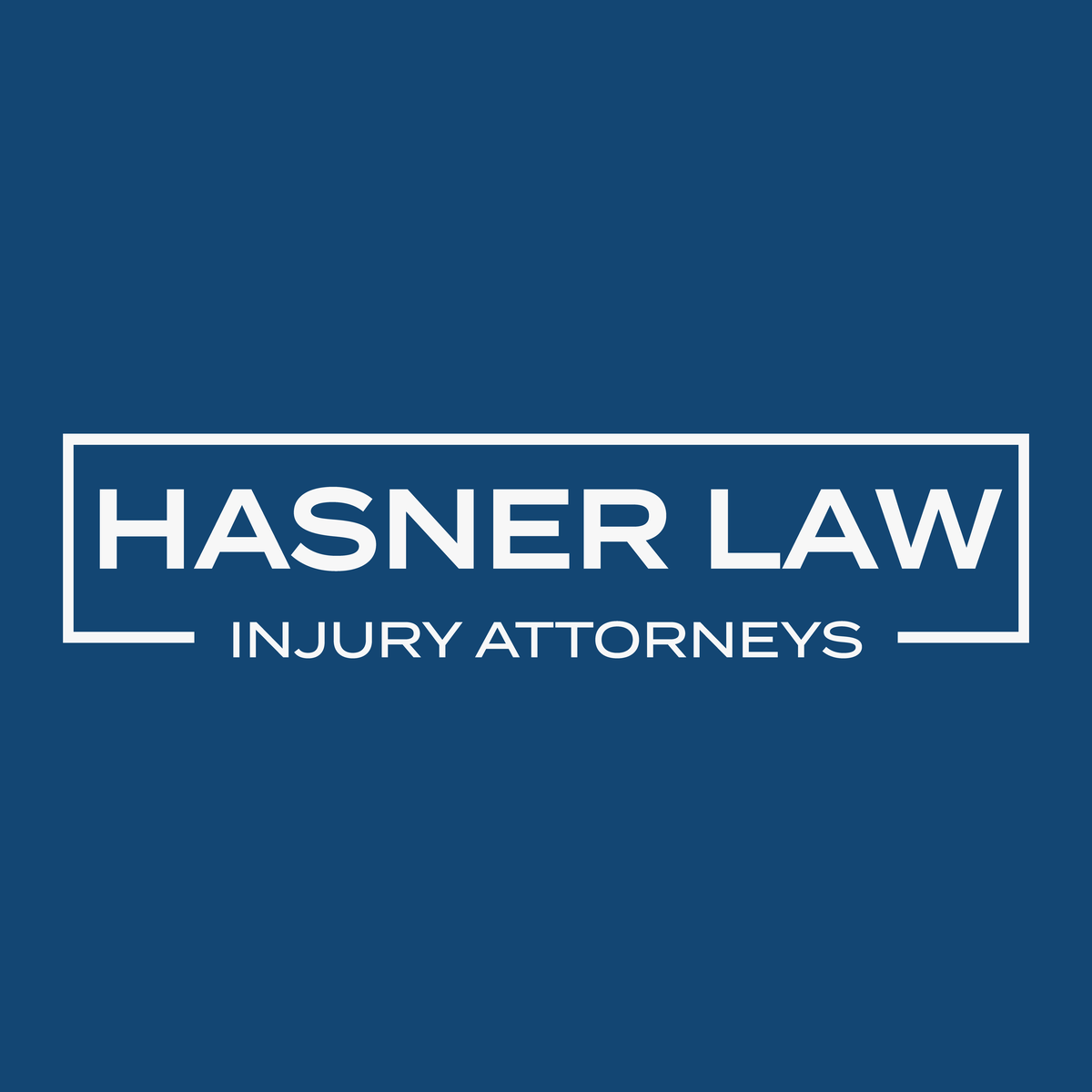 Hasner Law PC