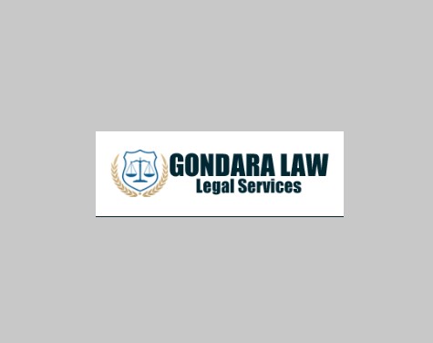 Gondara Law Office
