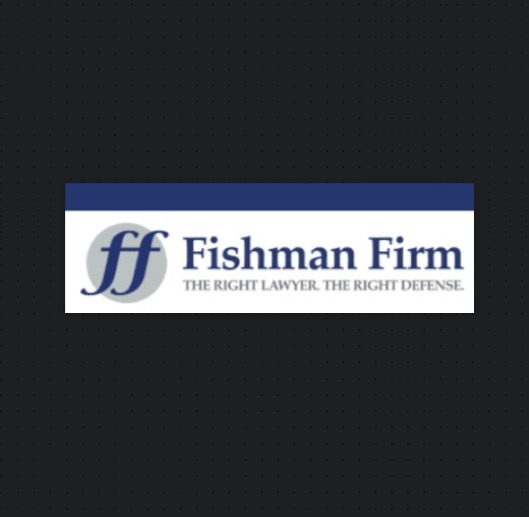 The Fishman Firm