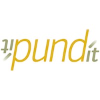 pund-IT Inc.
