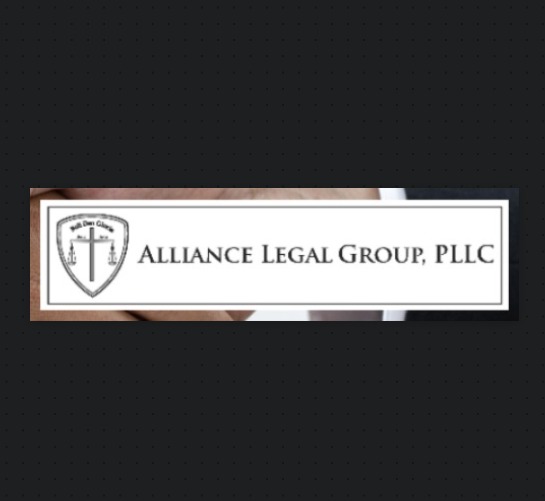 The Alliance Legal Group, PLLC