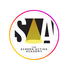 Screen Acting Academy of Canada Inc.