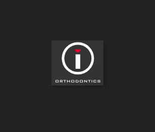 i-Orthodontics Cherry Creek