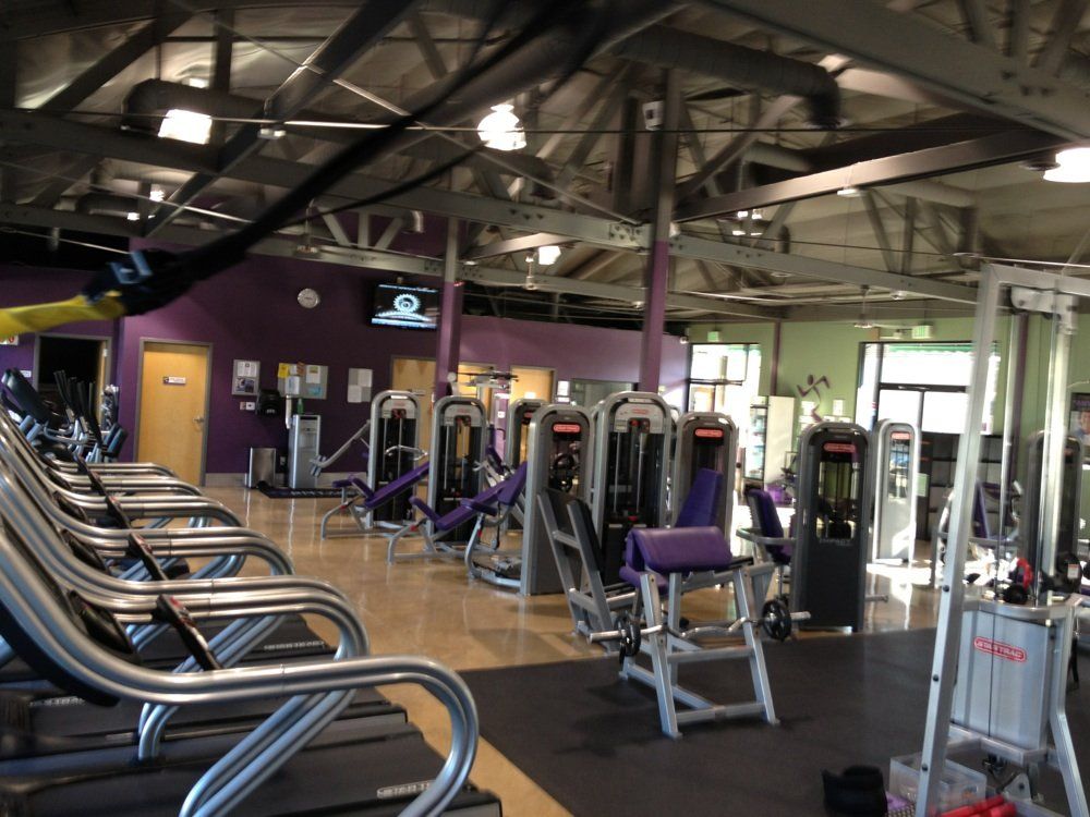 Top 10 Fitness Centers in San Jose 5 Star Rated Near You TrustAnalytica