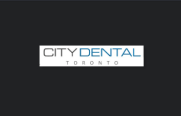 Invisalign Studio at City Dental Toronto