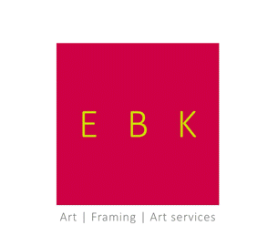 EBK Picture Framing LLC
