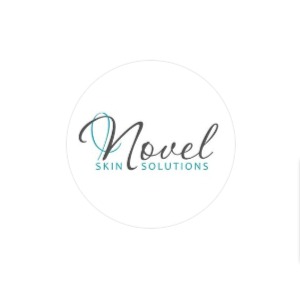 Novel Skin Solutions