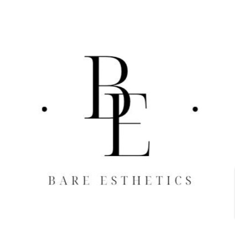 Bare Esthetics Med Spa