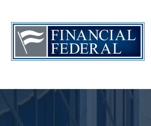 Financial Federal Bank