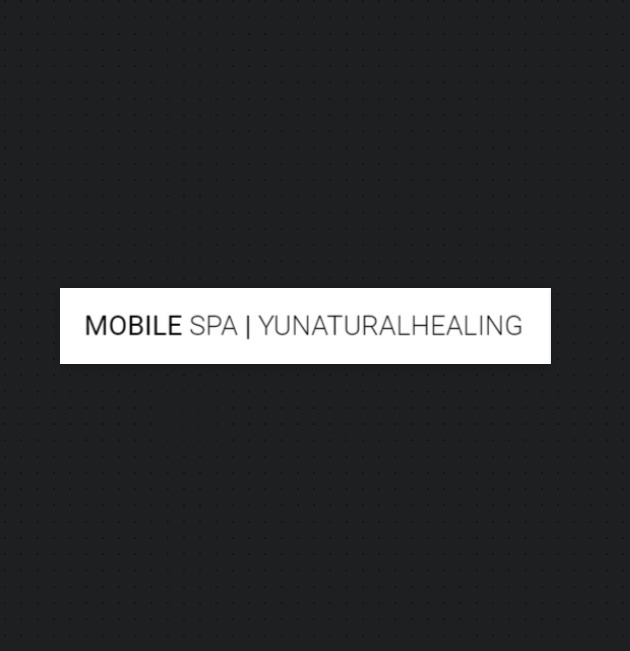 Yunaturalhealing Mobile Massage Therapy and PT