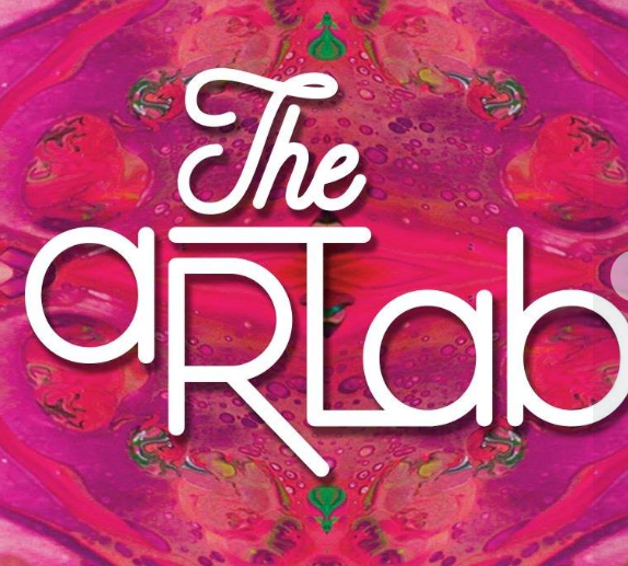 The Art Lab Windsor