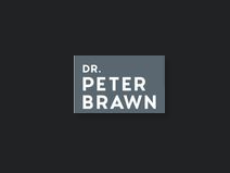 Dr. Peter Brawn Invisalign in Half the Time