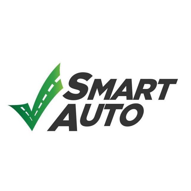 Smart Auto Knoxville