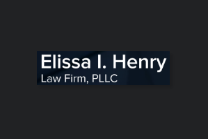 Elissa I. Henry Law Firm PLLC
