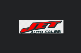 JET AUTO SALES INC