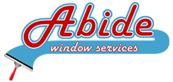 Abide Window Services