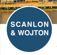 Scanlon & Wojton