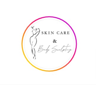 Skin Care and Body Sculpting